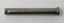 Picture of NEW LEADER 6547 SPINNER CLEVIS PIN